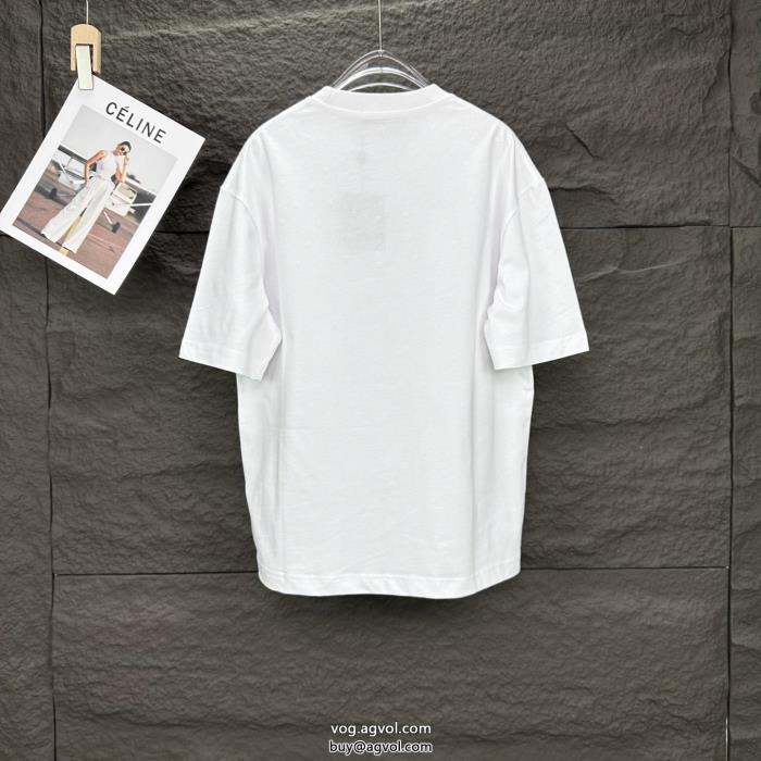LOUIS VUITTON半袖Tシャツ激安 通販 専門夏に絶対使える限定的上質なもの_0_2