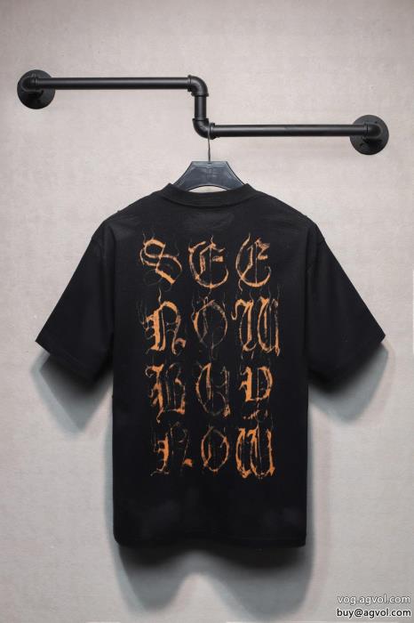 balenciaga半袖Tシャツ新作大人気大注目激安 ブランド_0_2