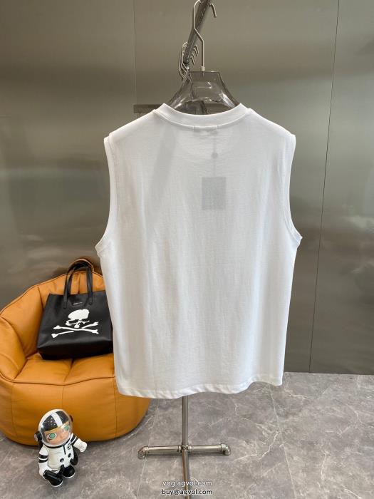 FENDISS23カッコいい 今季大人気のデザイン激安 通販 専門半袖Tシャツ_0_2