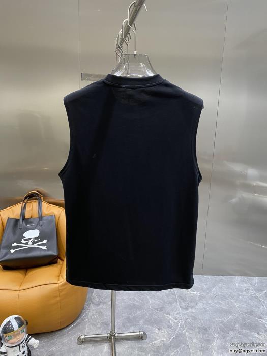 激安 通販 専門Dolce&Gabbana半袖Tシャツ2025新作新品海外セレブが注目アイテム_0_1