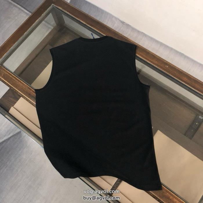 MONCLER半袖Tシャツ優れもの最終セールブランド スーパー コピー 通販_0_0