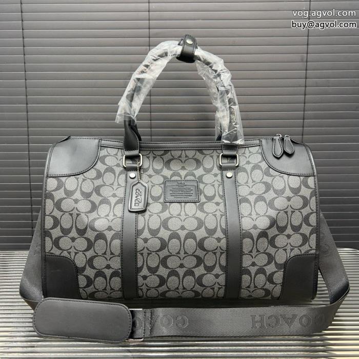在庫あり即発在庫あり即納バッグ偽 ブランド 販売COACH_0_0