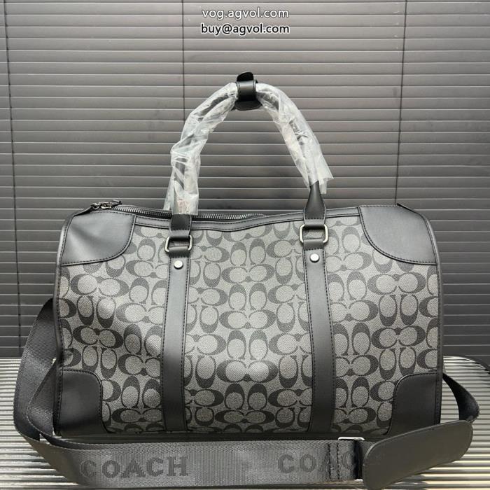 在庫あり即発在庫あり即納バッグ偽 ブランド 販売COACH_0_1