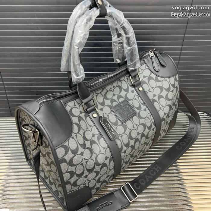在庫あり即発在庫あり即納バッグ偽 ブランド 販売COACH_0_2
