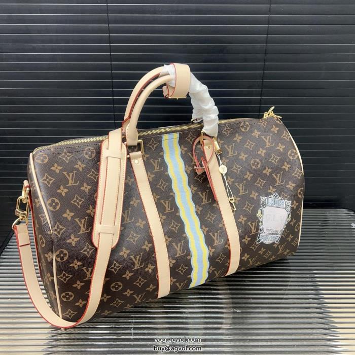 ブランド レプリカLOUIS VUITTONバッグVIPセールでお得NEW素敵_0_0