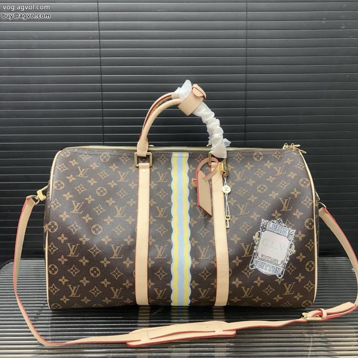 ブランド レプリカLOUIS VUITTONバッグVIPセールでお得NEW素敵_0_1