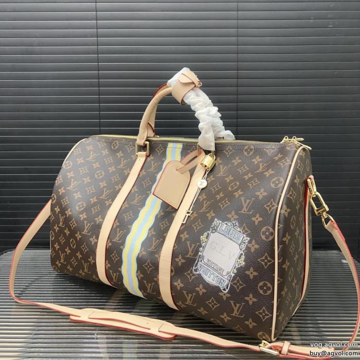 ブランド レプリカLOUIS VUITTONバッグVIPセールでお得NEW素敵_0_2