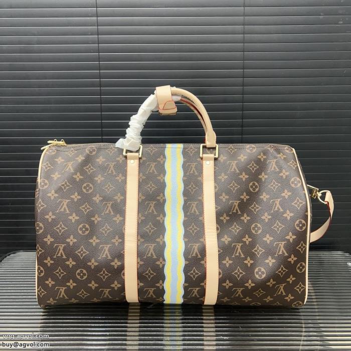ブランド レプリカLOUIS VUITTONバッグVIPセールでお得NEW素敵_0_3