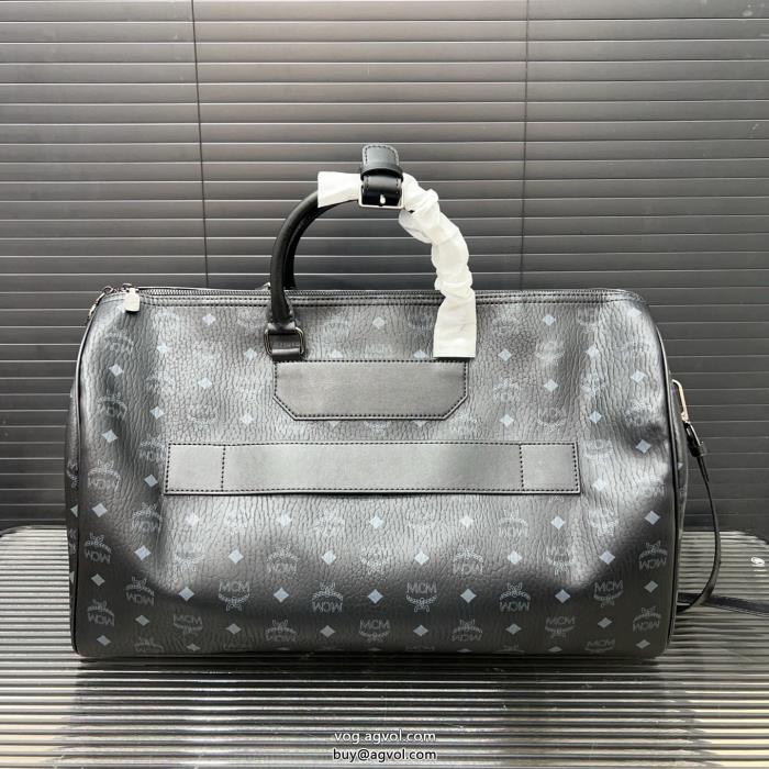 バッグMCMスーパー コピー 安心最新商品即完売必至新作限定大人でエレ_0_0