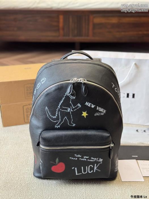 偽 ブランド ハイセンス最新人気　話題沸騰中バッグCOACH_0_0