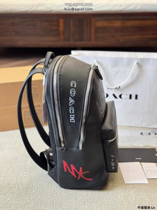 偽 ブランド ハイセンス最新人気　話題沸騰中バッグCOACH_0_1