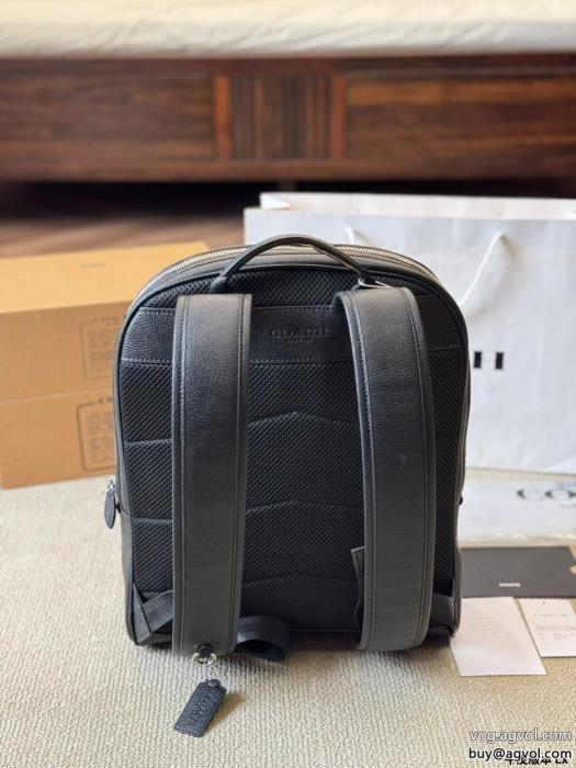 偽 ブランド ハイセンス最新人気　話題沸騰中バッグCOACH_0_2