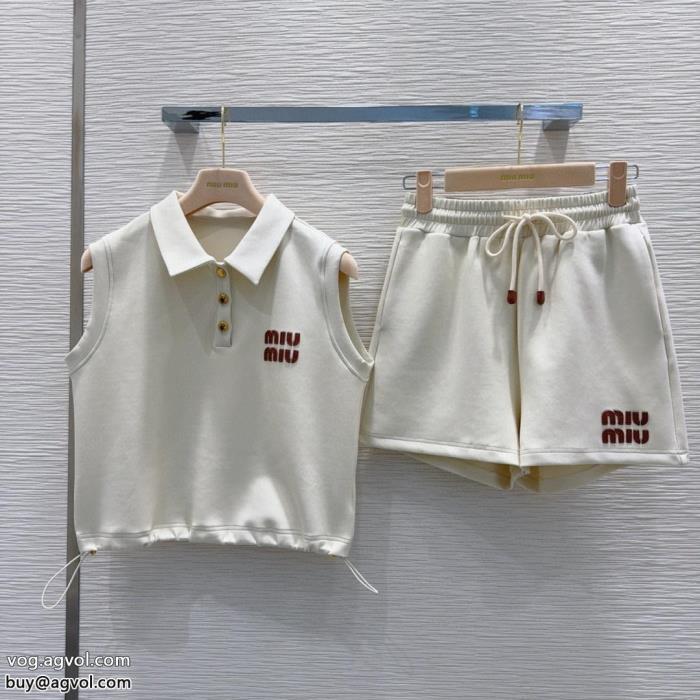 今季大人気のデザイン洗練された印象通販 ブランドセットMIUMIU_0_0