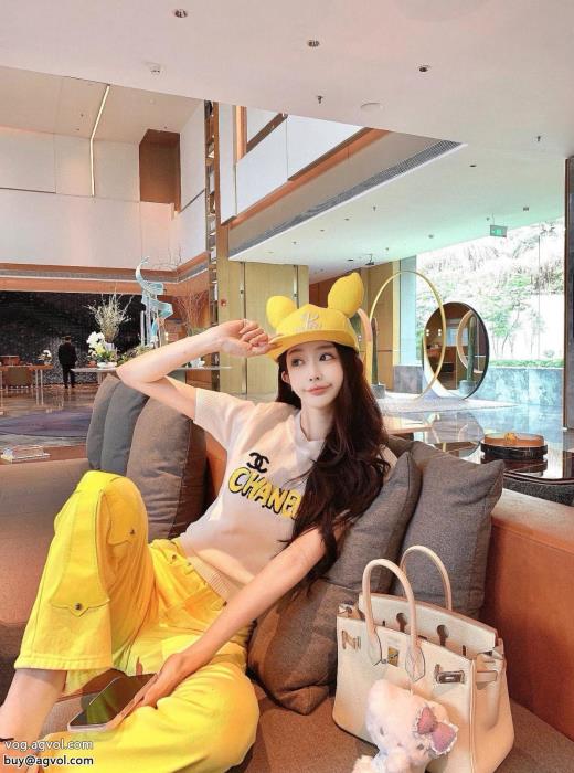 偽 ブランド 販売ジーンズ新作オシャレ2025は継続系のトレンドCHROME HEARTS_0_5