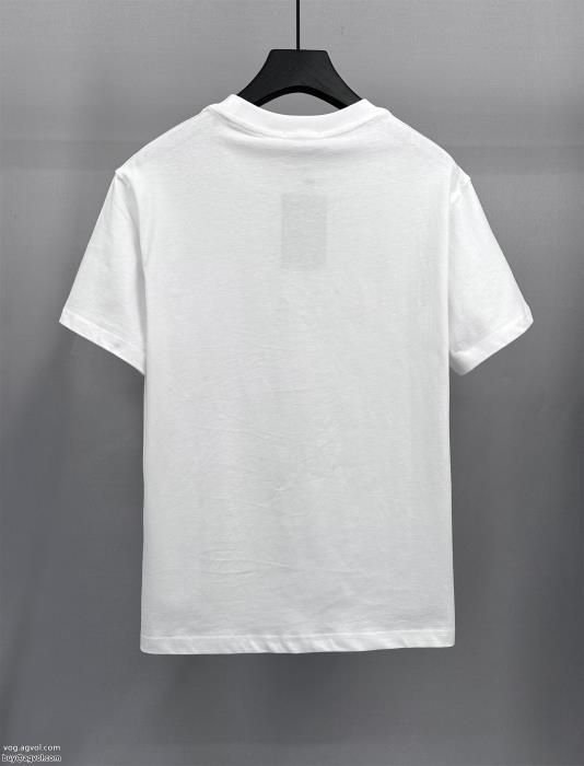 DSQUARED2ブランド コピー s 級半袖Tシャツ売切続出　正規品保証232025_0_3