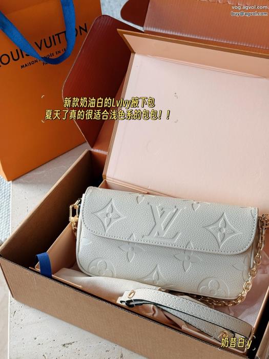 ブランド コピー 激安LOUIS VUITTONバッグ完売間近肌触りの良い着心地抜群新作_0_2