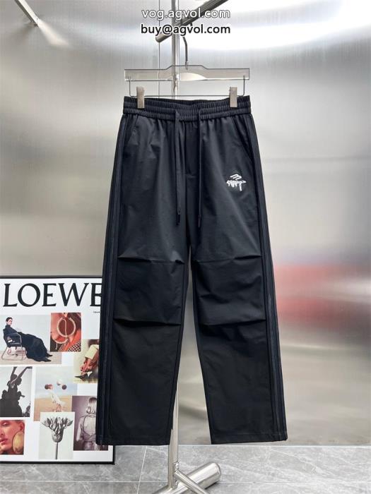 balenciagaスラックスブランド コピー 専門話題のブランドバカ売れ継続中_0_1