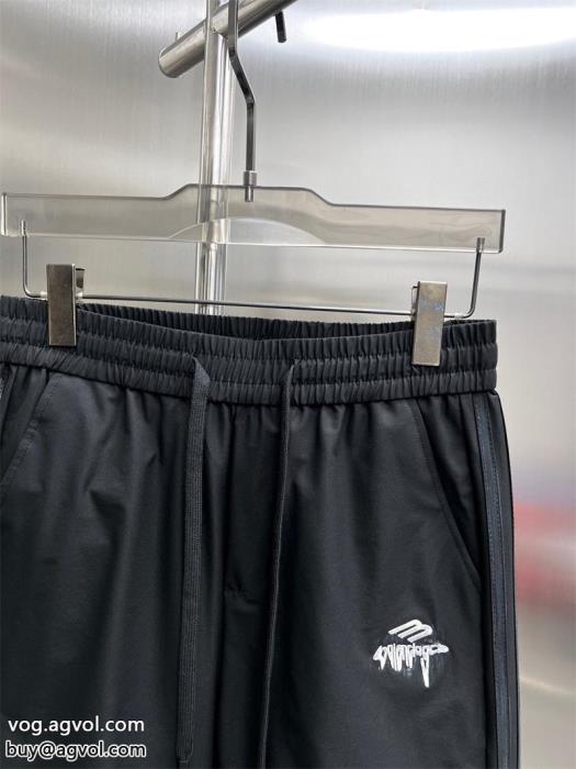 balenciagaスラックスブランド コピー 専門話題のブランドバカ売れ継続中_0_2