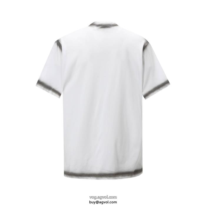 コピー ブランド 販売半袖Tシャツ魅力が光る定番人気最新作MIUMIU_0_3