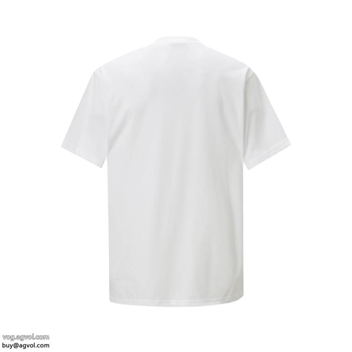 半袖Tシャツミュウミュウスーパー コピー 販売高いクオリティ新商品☆完売必至_0_3