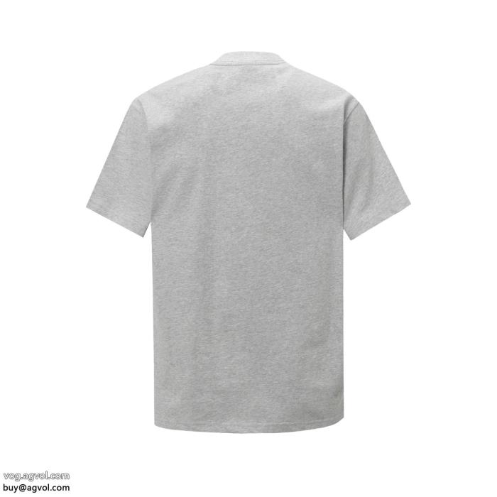 DIOR半袖Tシャツクール印象存在感は抜群ブランド コピー 着払い_0_4