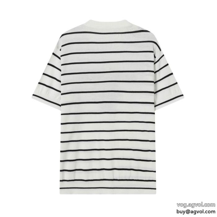 半袖Tシャツコピー ブランドPRADA価格帯が魅力的大注目日本未入荷_0_2