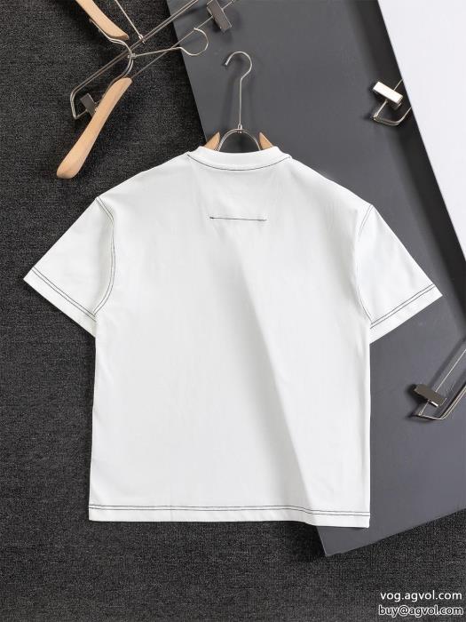 半袖Tシャツコピー ブランド 販売今年の大トレンド今年らしく魅力的アップGIVENCHY_0_1