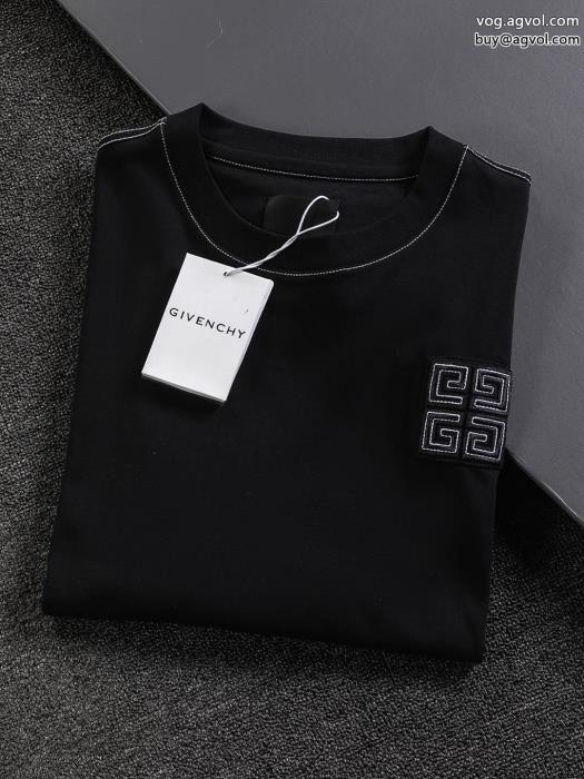 半袖Tシャツコピー ブランド 販売今年の大トレンド今年らしく魅力的アップGIVENCHY_0_4