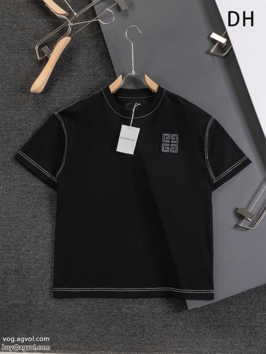 半袖Tシャツコピー ブランド 販売今年の大トレンド今年らしく魅力的アップGIVENCHY_0_5