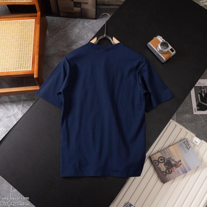 Polo Ralph Lauren大人で素敵夏の涼しい人気新作半袖Tシャツブランド コピー 安心_0_5
