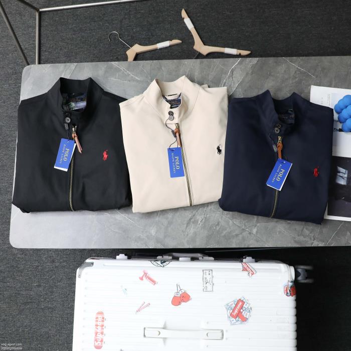 コートコピー 品 販売Polo Ralph Lauren在庫あり即納イベント2025新作_0_0