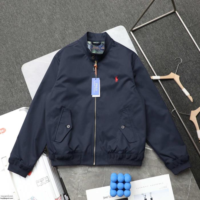 コートコピー 品 販売Polo Ralph Lauren在庫あり即納イベント2025新作_0_1