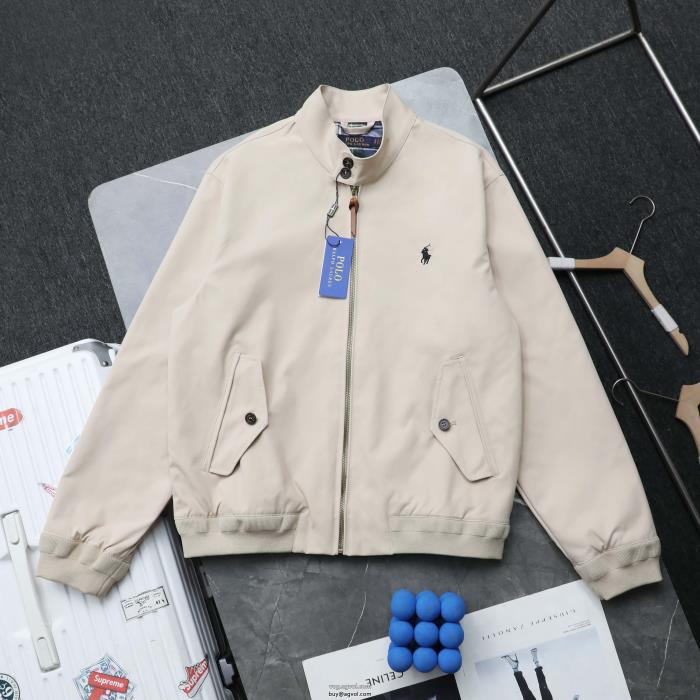 コートコピー 品 販売Polo Ralph Lauren在庫あり即納イベント2025新作_0_2