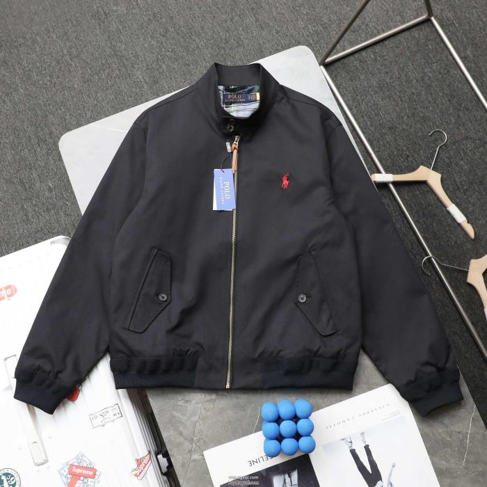 コートコピー 品 販売Polo Ralph Lauren在庫あり即納イベント2025新作_0_3