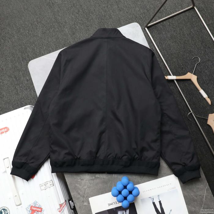コートコピー 品 販売Polo Ralph Lauren在庫あり即納イベント2025新作_0_4