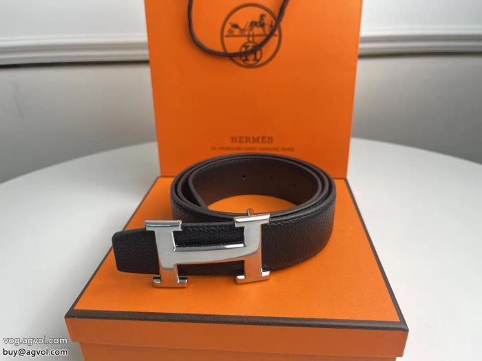 ベルト数量限定奇跡の入荷ネクストヒット必至ブランドブランド 偽物 激安HERMES_0_2