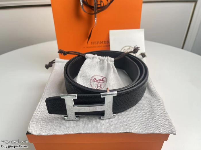 ベルト数量限定奇跡の入荷ネクストヒット必至ブランドブランド 偽物 激安HERMES_0_3
