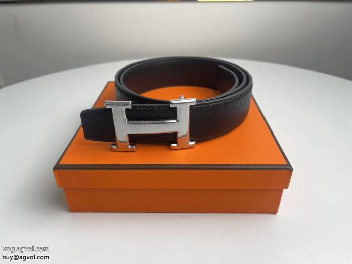 ベルト数量限定奇跡の入荷ネクストヒット必至ブランドブランド 偽物 激安HERMES_0_4