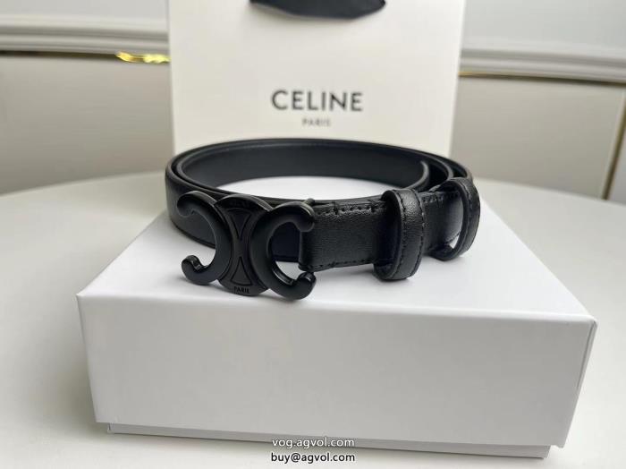 高級感が溢れた夏の王道　適度な上品さベルトCELINEブランド スーパー コピー_0_1