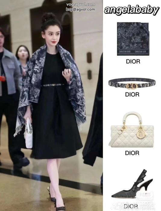 機能的なアイテム新作限定　人気沸騰中ベルトブランド コピーDIOR_0_0