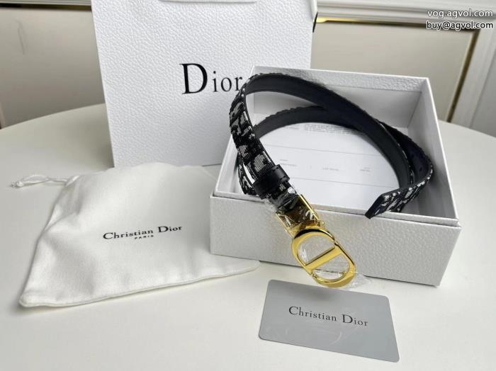 機能的なアイテム新作限定　人気沸騰中ベルトブランド コピーDIOR_0_2