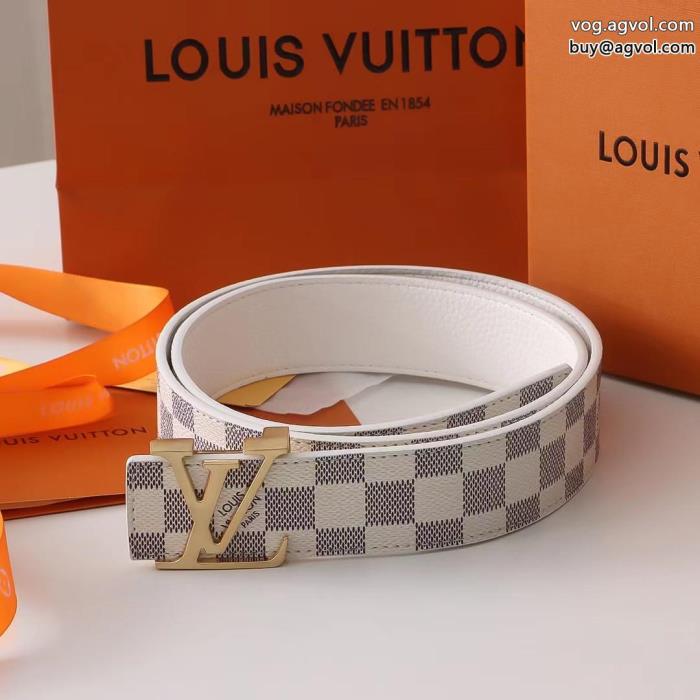 ブランド 偽物 通販LOUIS VUITTONベルト今シーズン人気のアイテム売切必至_0_1