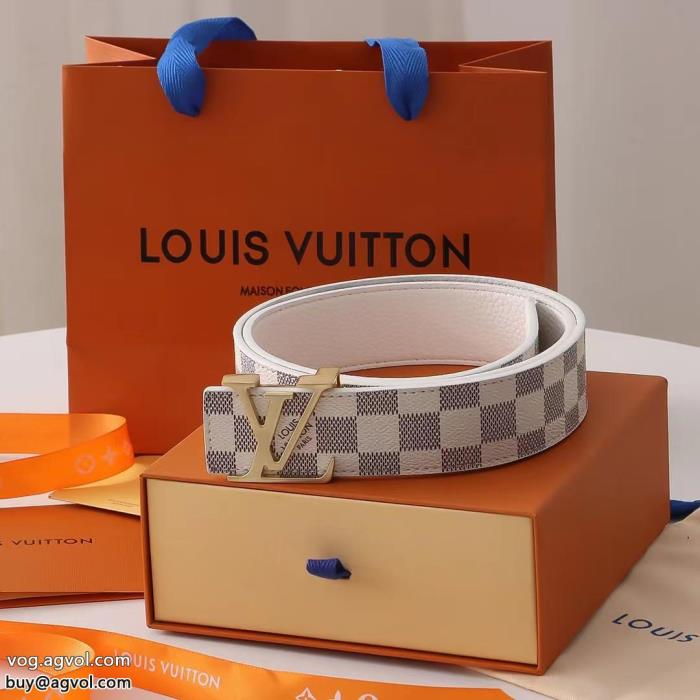 ブランド 偽物 通販LOUIS VUITTONベルト今シーズン人気のアイテム売切必至_0_2