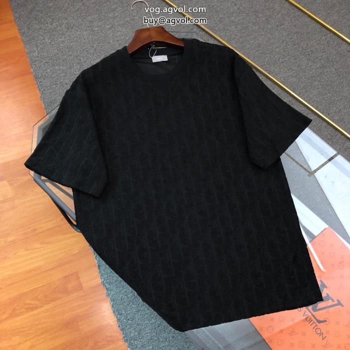 今だけSALEより格上げしてDIOR半袖Tシャツ通販 ブランド_0_0