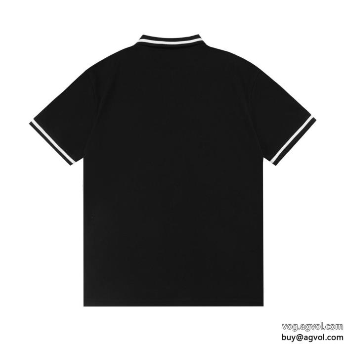 半袖Tシャツ速達発送少量入荷☆限定モデルLOEWEコピー 商品 販売_0_1