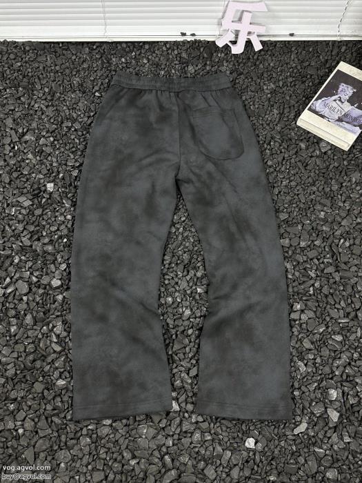スラックス高級感漂う高級感あるStone Islandコピー 商品 通販_0_3