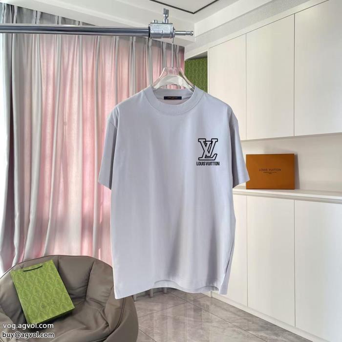 半袖Tシャツブランド 通販ルイ ヴィトンお洒落スタイル期間限定セール_0_0