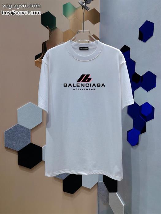 半袖Tシャツ大好評売切れ必須ブランド コピー 着払いbalenciaga_0_0