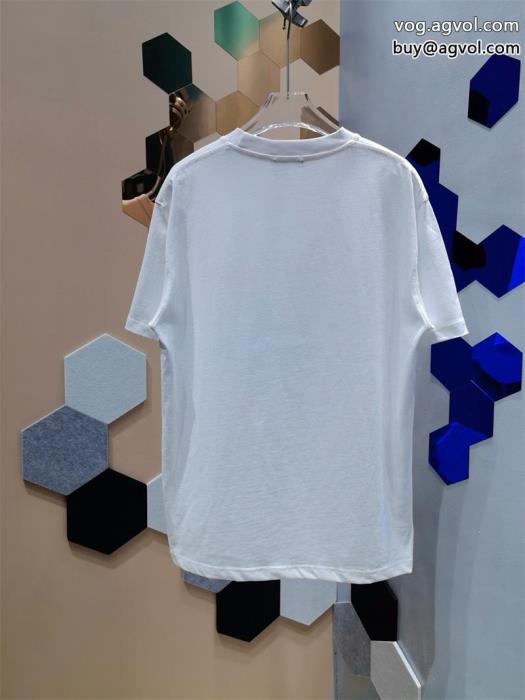 半袖Tシャツ大好評売切れ必須ブランド コピー 着払いbalenciaga_0_1