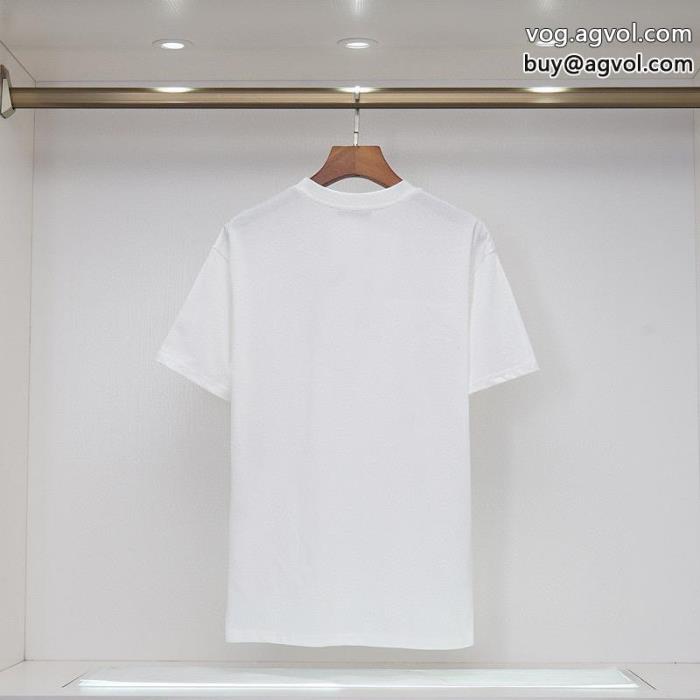 コピー ブランド半袖TシャツDolce&Gabbana先行予約販売海外直送_0_3